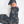 Saige Boho Celestial Butterflies
